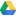 Open in Google Drive